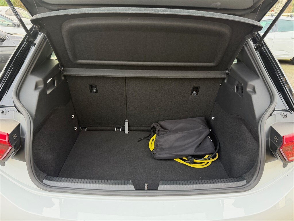 Used Volkswagen ID.3 2022 for sale - 77367297: Photo 13