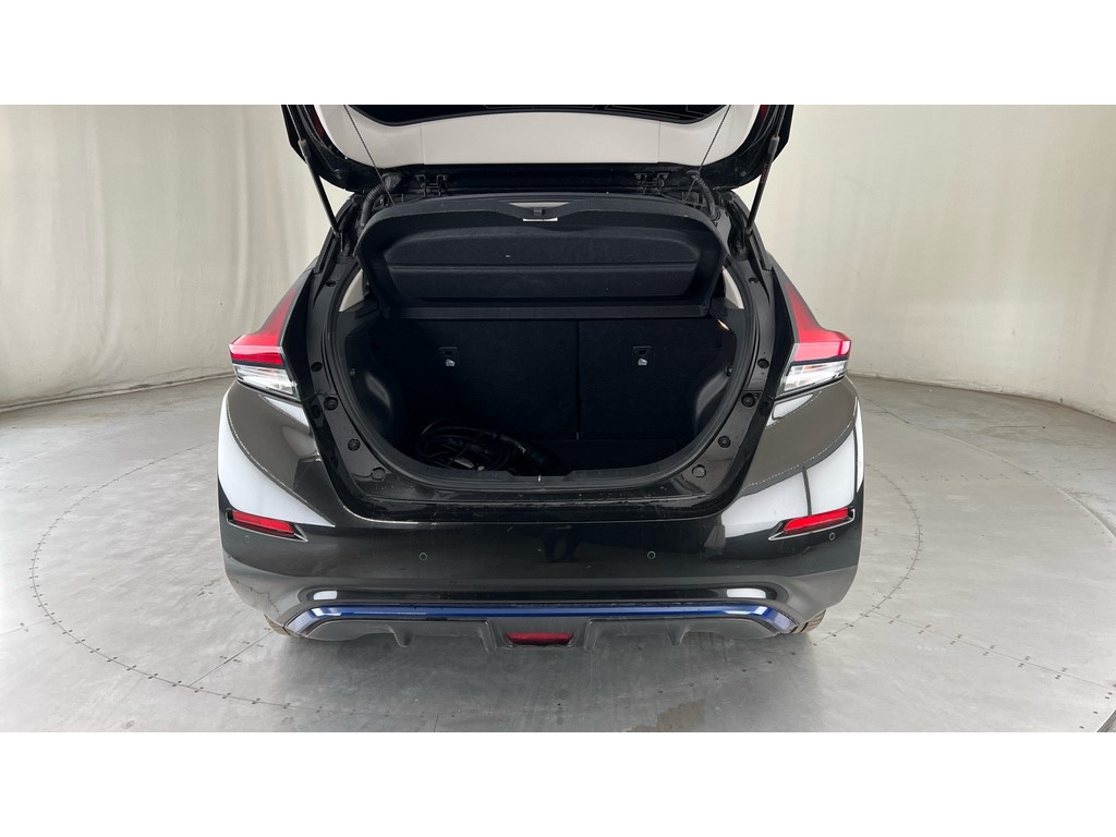 Used Nissan Leaf 2021 for sale - 77025695: Photo 7