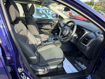 Used Nissan Qashqai 2023 for sale - 79473000: Photo