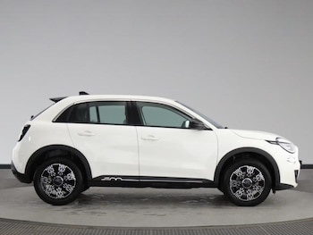 Used Fiat 600 2025 for sale - 77674176: Photo