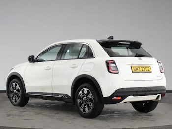 Used Fiat 600 2025 for sale - 77674176: Photo