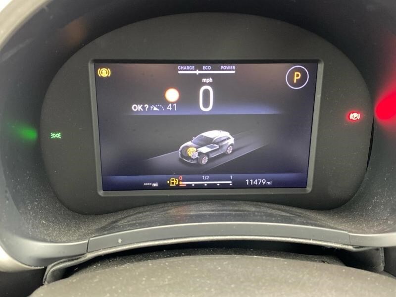 Used Fiat 600 2025 for sale - 77674176: Photo 7