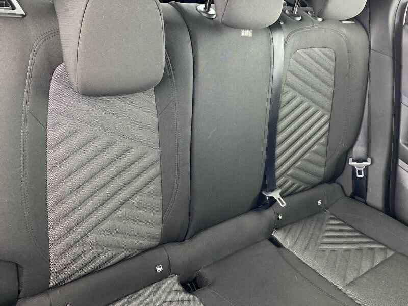 Used Fiat 600 2025 for sale - 77674176: Photo 8