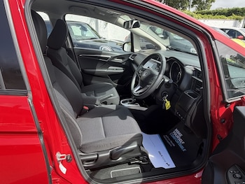 Used Honda Jazz 2020 for sale - 78797701: Photo