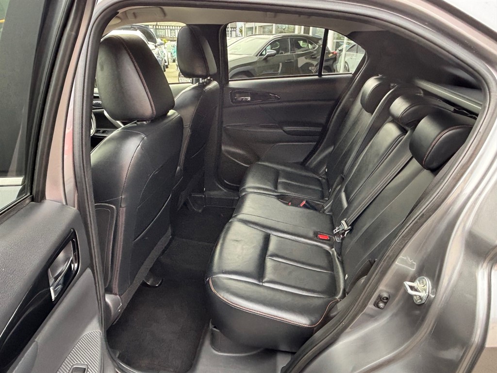 Used Mitsubishi Eclipse Cross 2019 for sale - 76835113: Photo 11