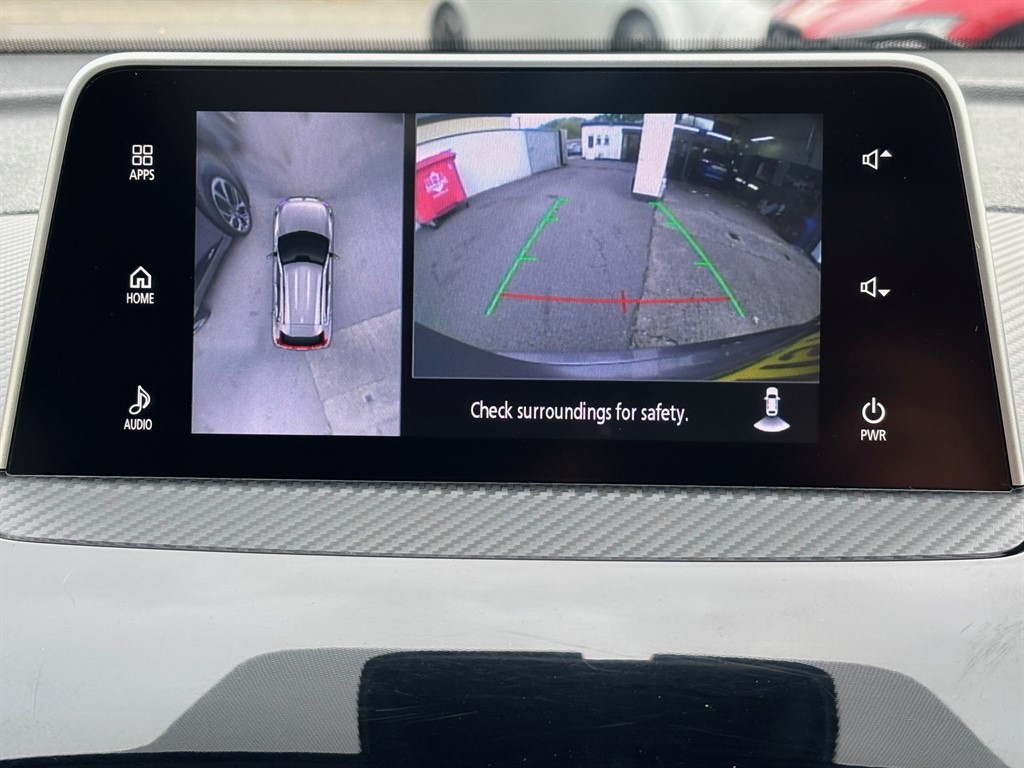 Used Mitsubishi Eclipse Cross 2019 for sale - 76835113: Photo 6