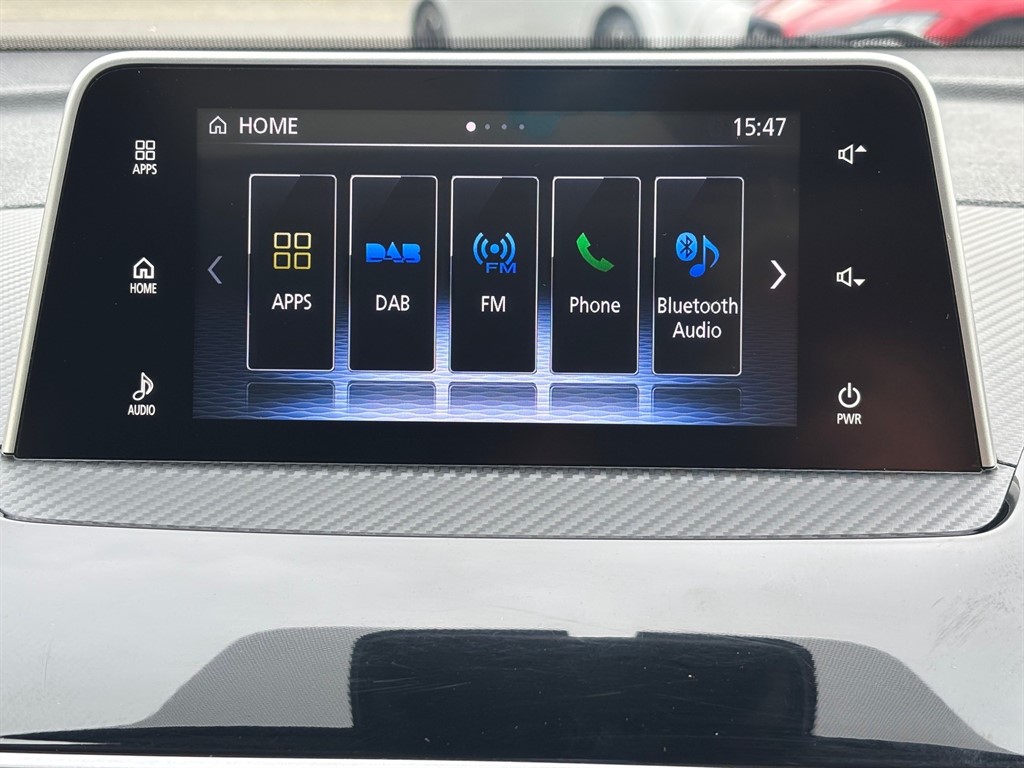 Used Mitsubishi Eclipse Cross 2019 for sale - 76835113: Photo 7