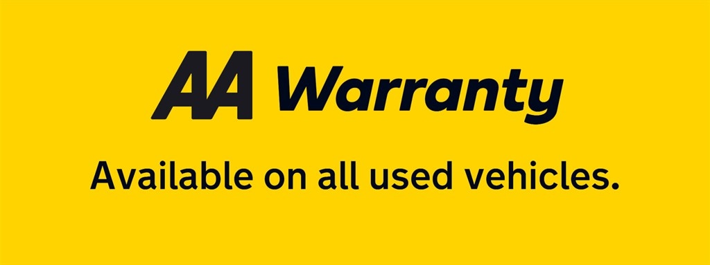 Used Citroen C1 2020 for sale - 76847314: Photo 1