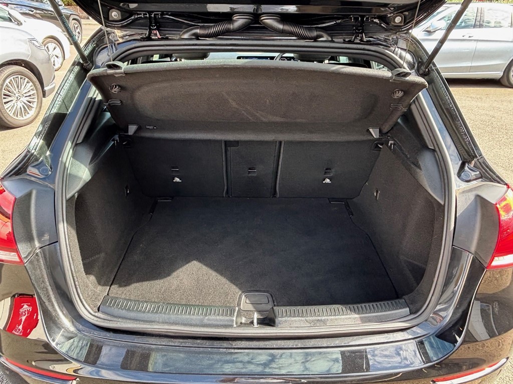 Used Mercedes-Benz A-Class 2020 for sale - 76835096: Photo 13