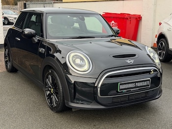Used MINI Hatch 2022 for sale - 78493099: Photo