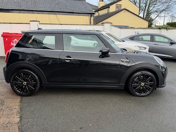 Used MINI Hatch 2022 for sale - 78493099: Photo