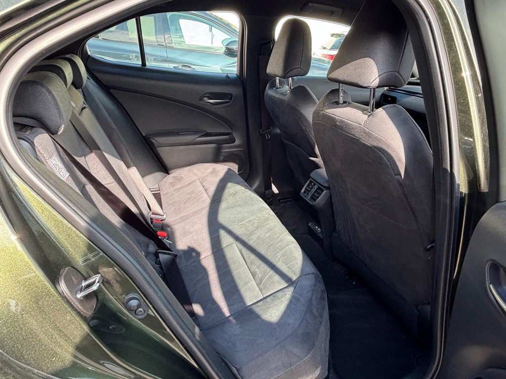 Used Lexus UX 2022 for sale - 76835099: Photo 11