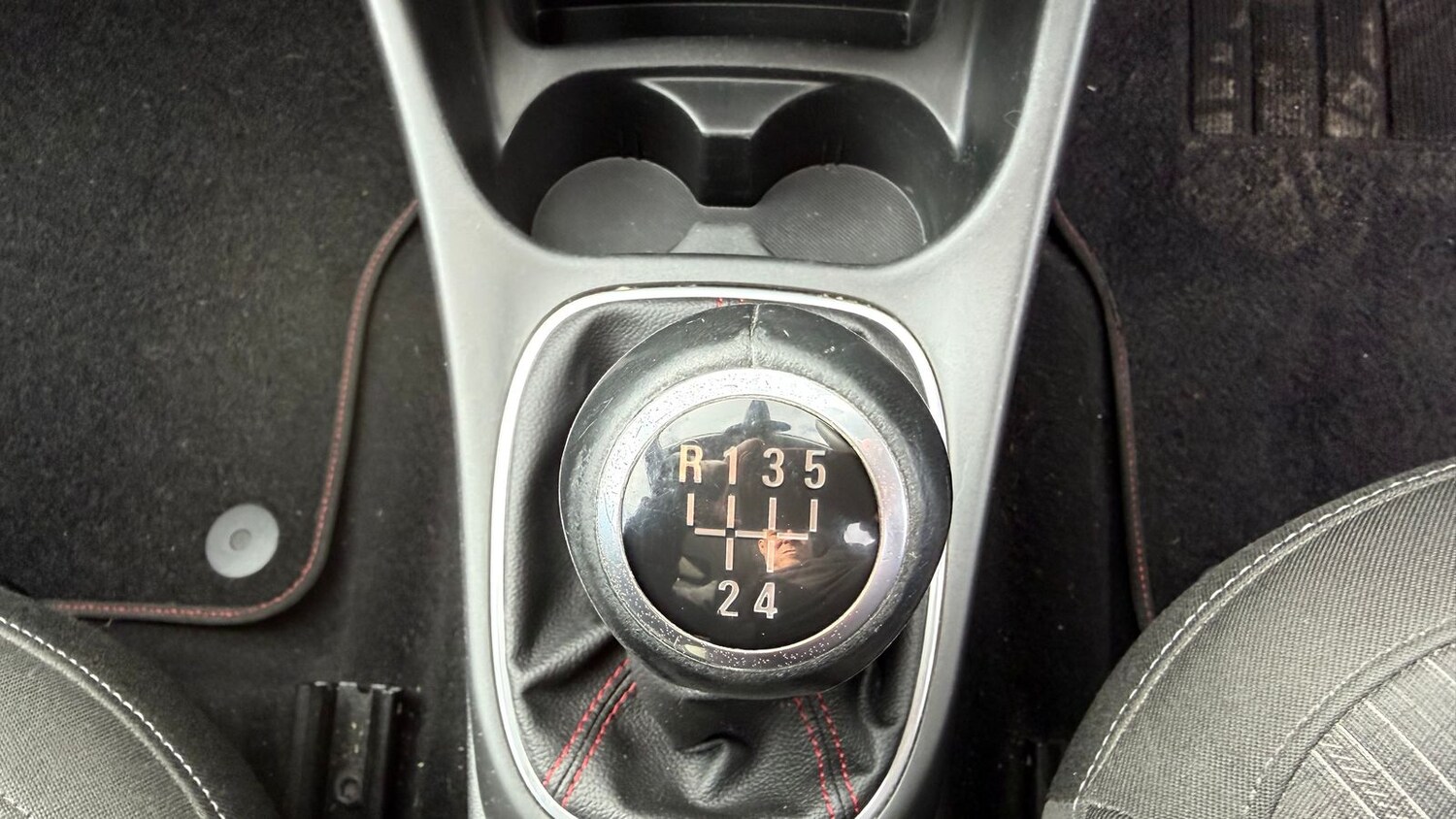 Used Vauxhall Corsa 2015 for sale - 77971938: Photo 28