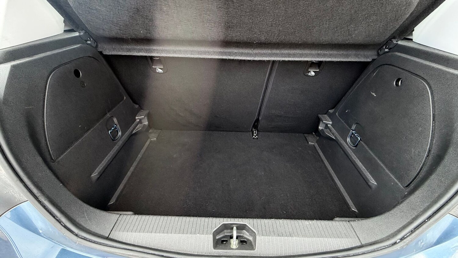 Used Vauxhall Corsa 2015 for sale - 77971938: Photo 35