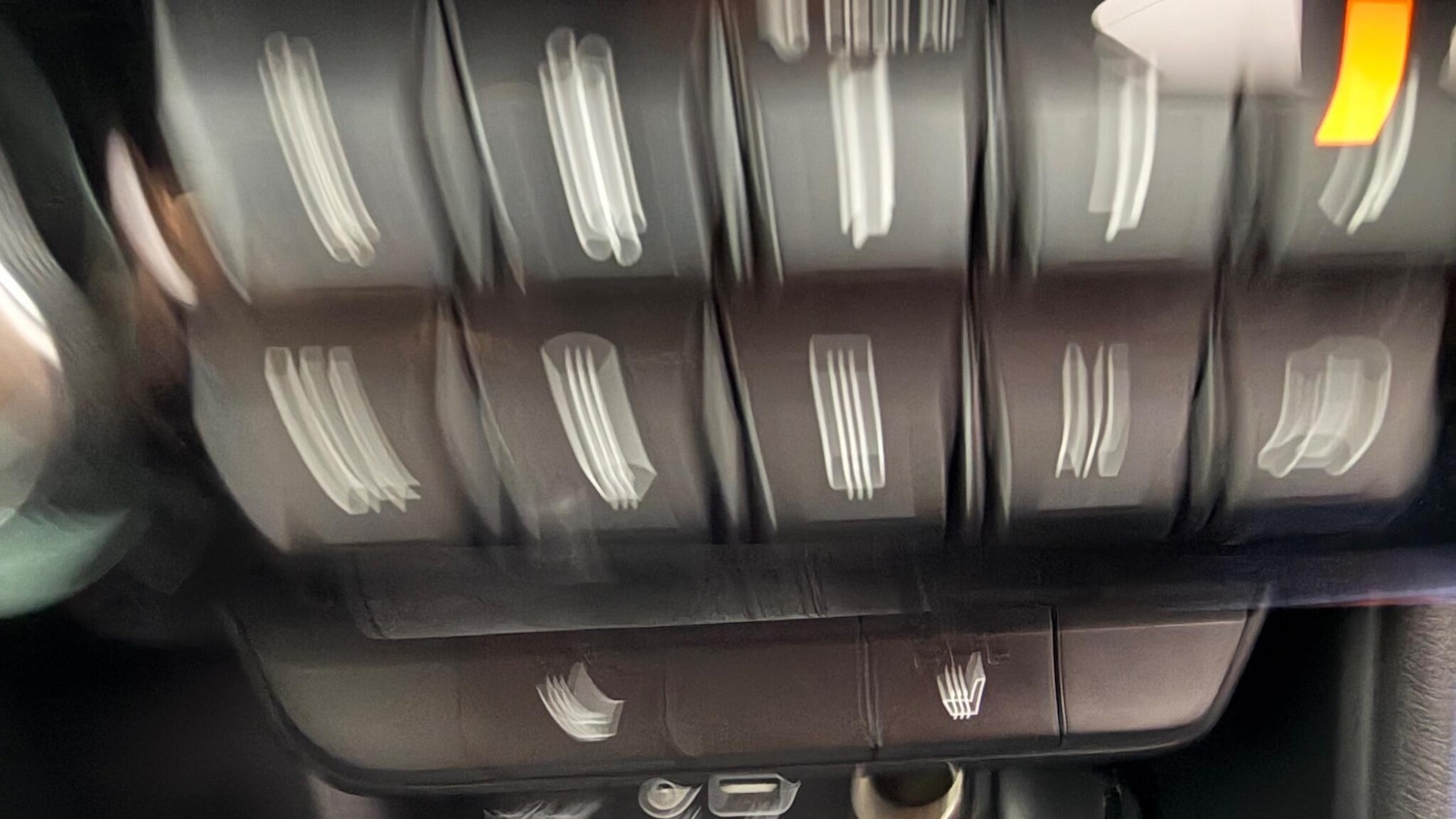 Used Kia Sportage 2016 for sale - 76523419: Photo 23