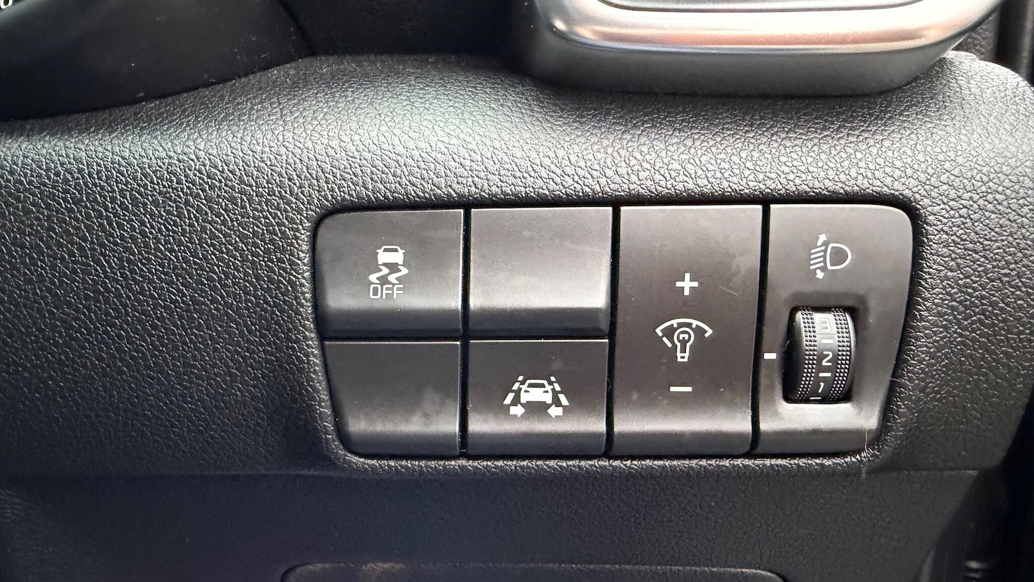 Used Kia Sportage 2016 for sale - 76523419: Photo 27