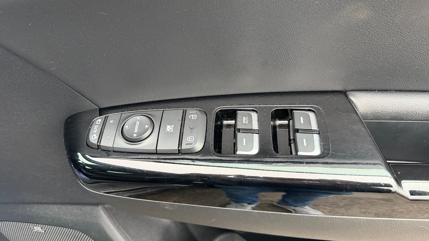 Used Kia Sportage 2016 for sale - 76523419: Photo 29