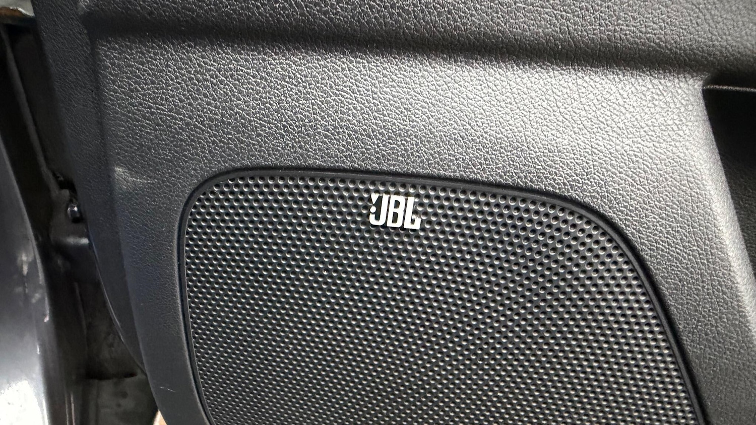 Used Kia Sportage 2016 for sale - 76523419: Photo 31