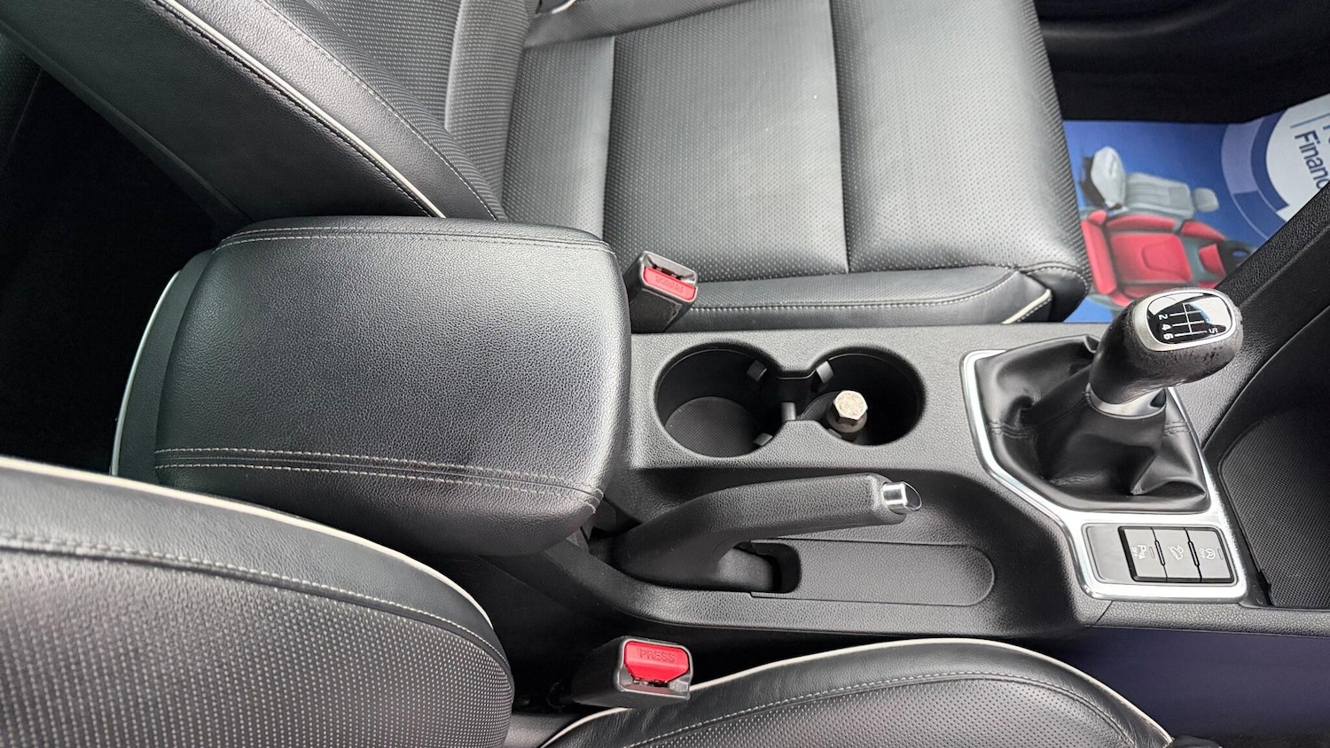 Used Kia Sportage 2016 for sale - 76523419: Photo 32