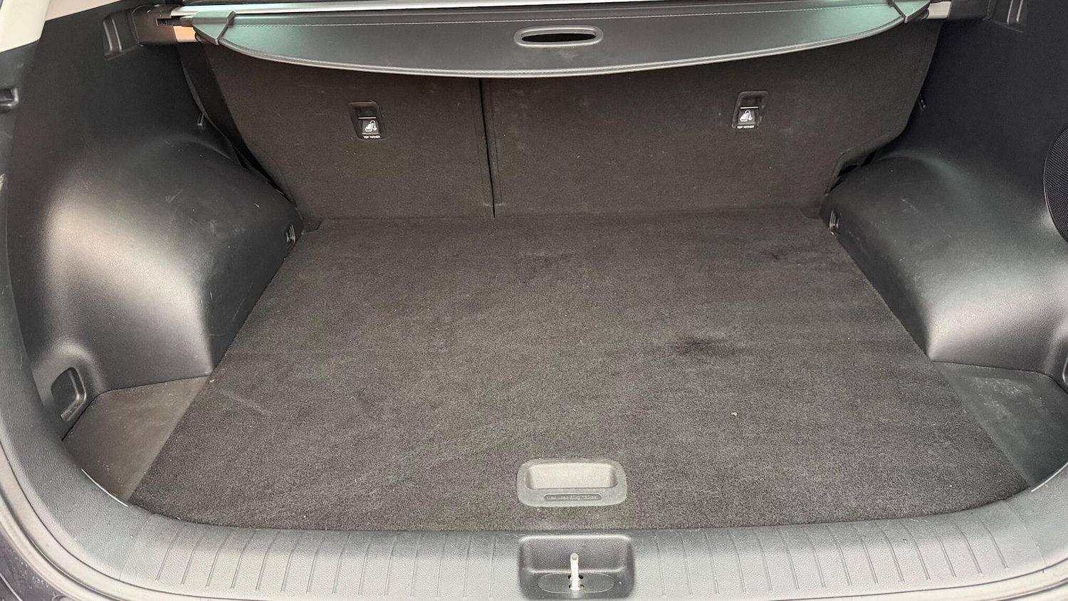 Used Kia Sportage 2016 for sale - 76523419: Photo 34