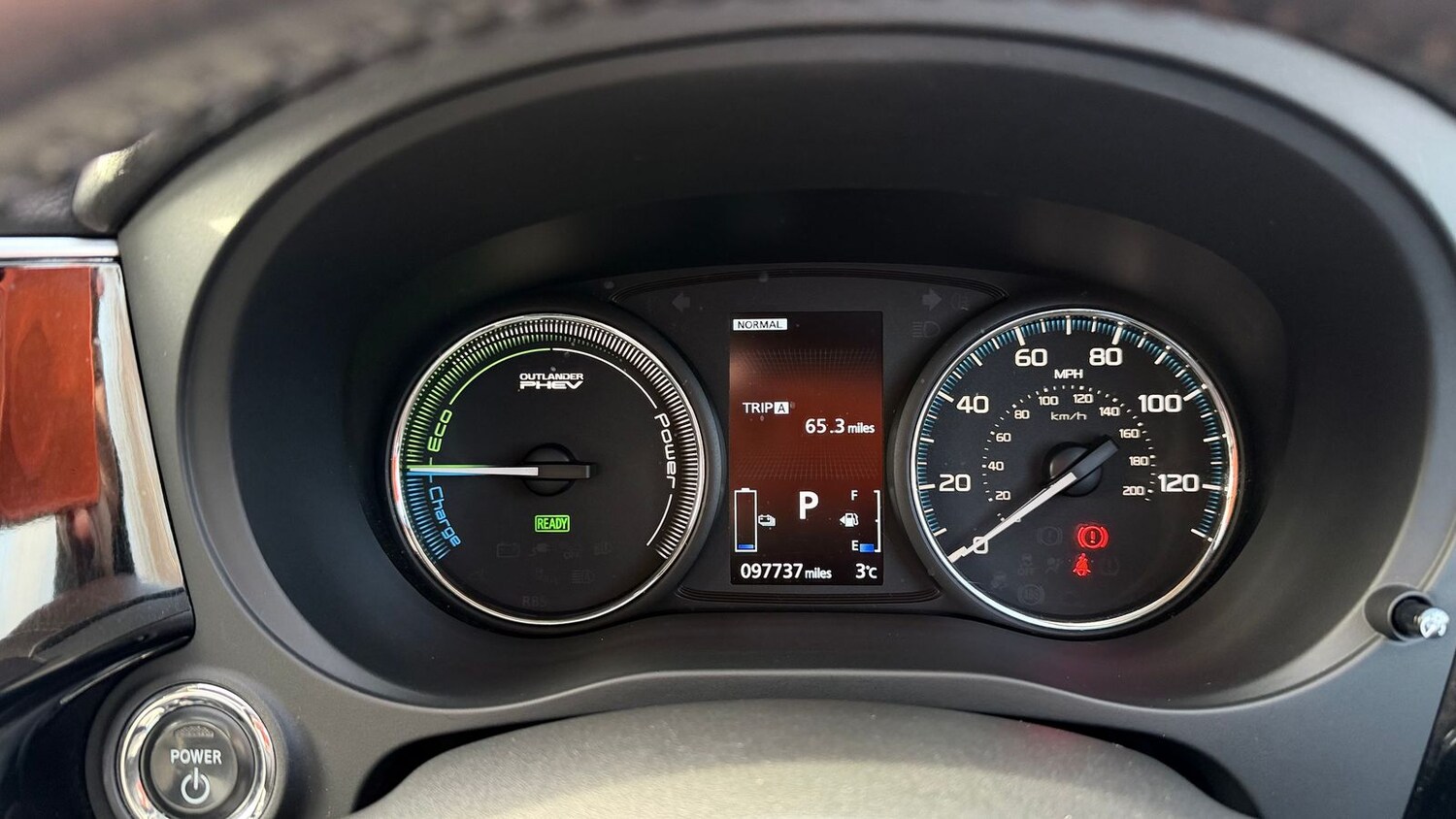 Used Mitsubishi Outlander 2016 for sale - 77588656: Photo 11