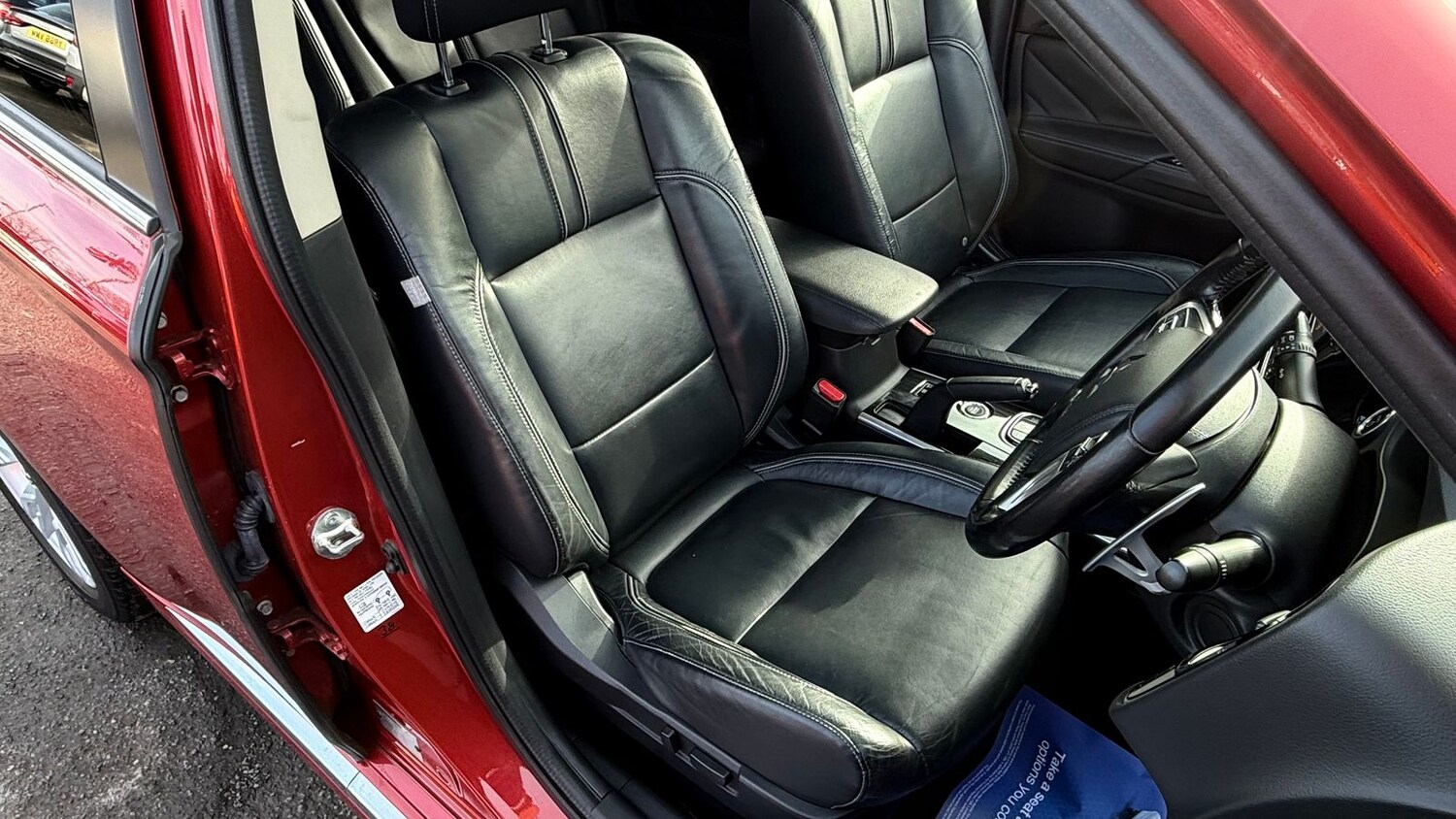 Used Mitsubishi Outlander 2016 for sale - 77588656: Photo 14