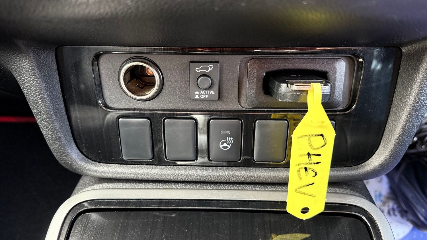 Used Mitsubishi Outlander 2016 for sale - 77588656: Photo 23