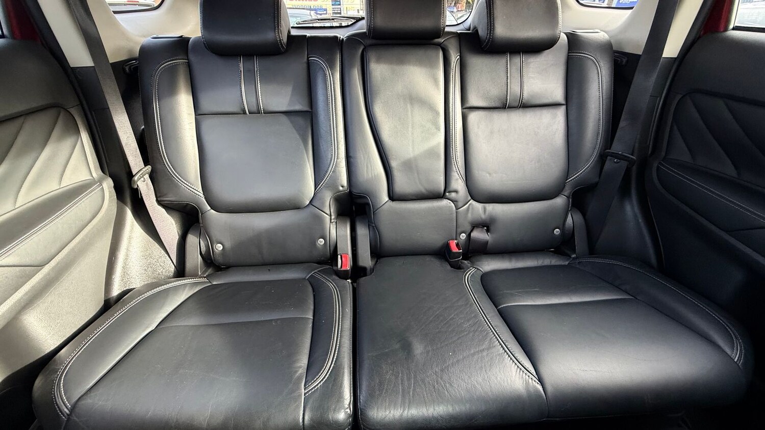 Used Mitsubishi Outlander 2016 for sale - 77588656: Photo 33