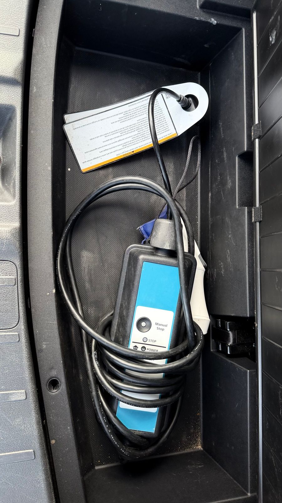 Used Mitsubishi Outlander 2016 for sale - 77588656: Photo 35