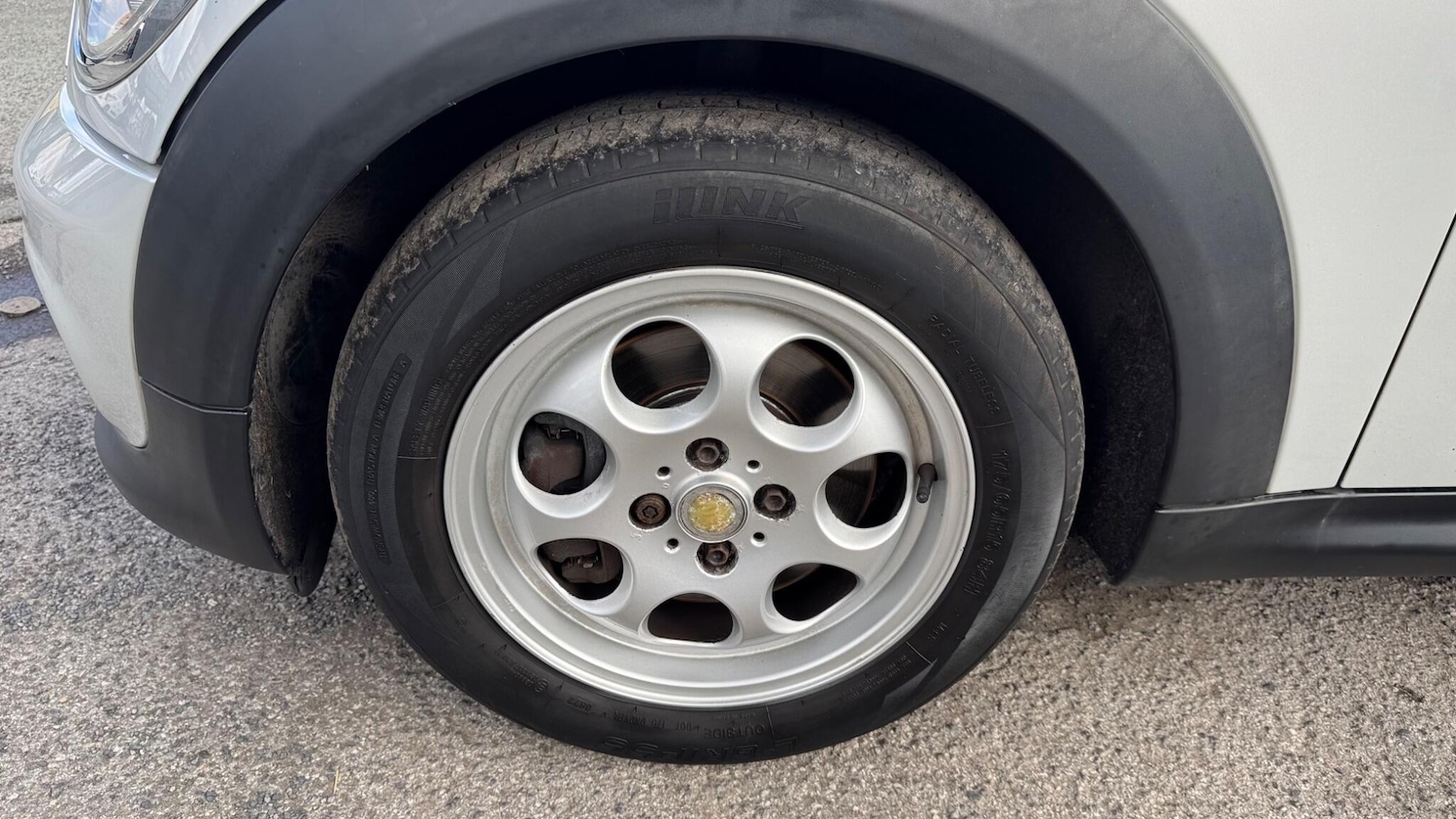 Used MINI Convertible 2012 for sale - 75917063: Photo 44