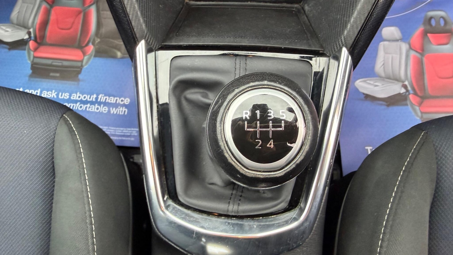 Used Mazda Mazda2 2015 for sale - 76552190: Photo 22