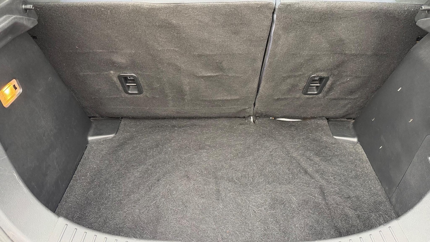 Used Mazda Mazda2 2015 for sale - 76552190: Photo 33