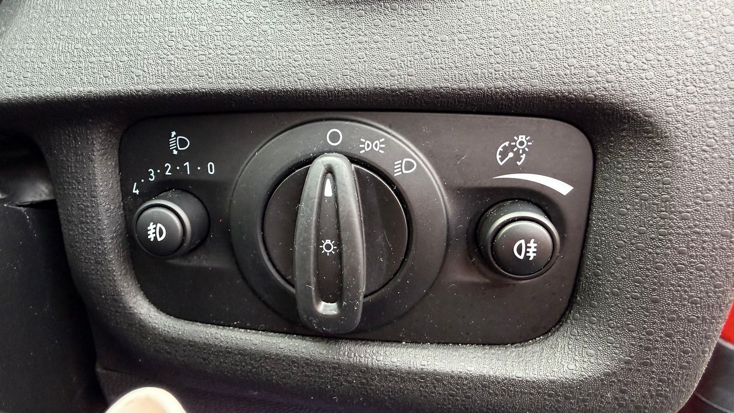 Used Ford Fiesta 2015 for sale - 77634724: Photo 25