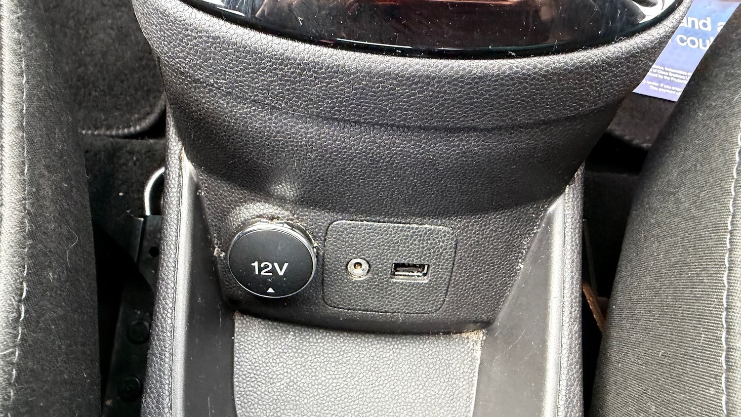 Used Ford Fiesta 2015 for sale - 77634724: Photo 28