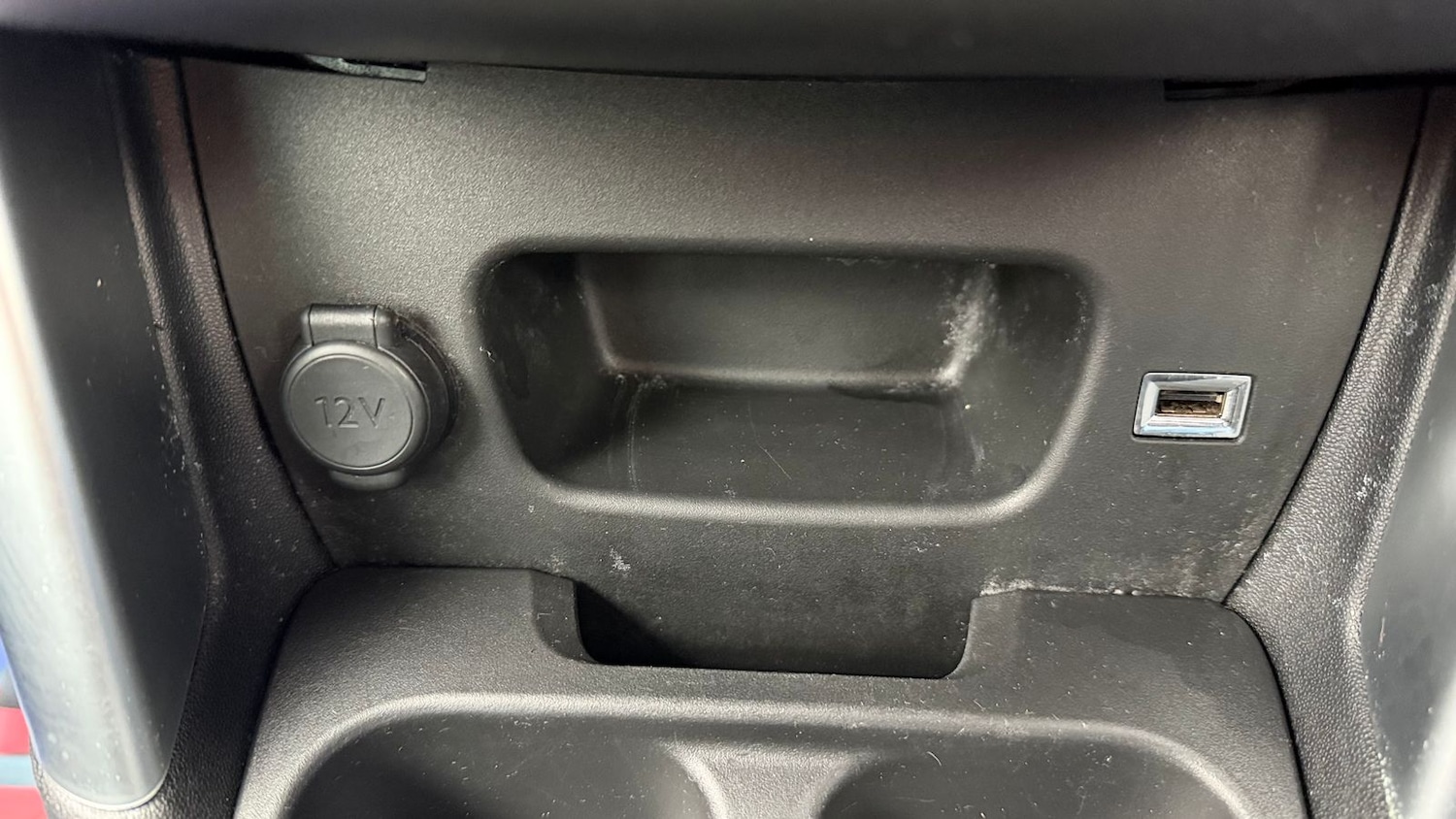 Used Citroen C3 Aircross 2018 for sale - 76978012: Photo 21