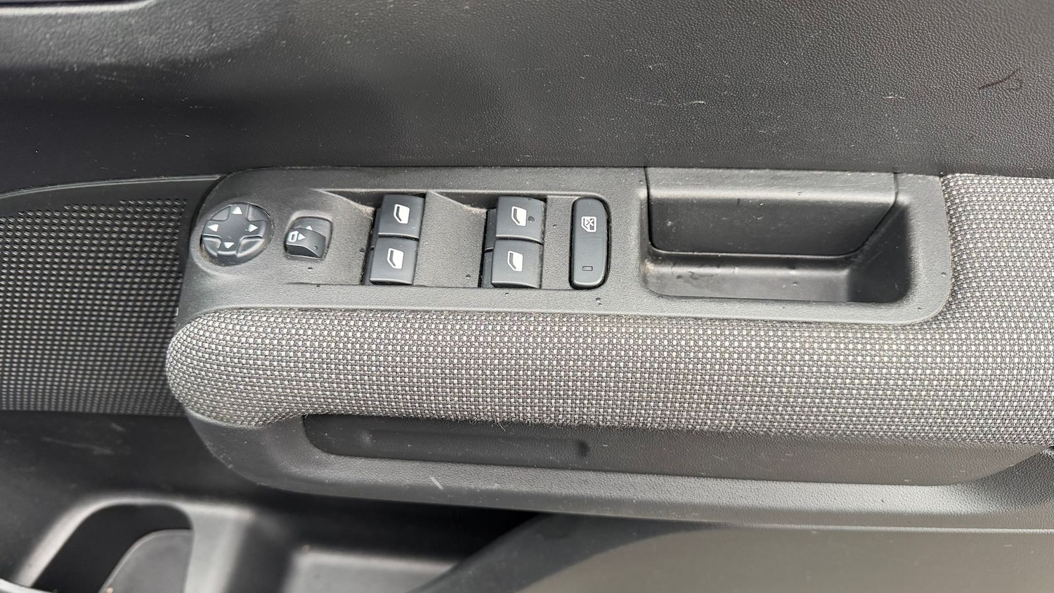 Used Citroen C3 Aircross 2018 for sale - 76978012: Photo 24