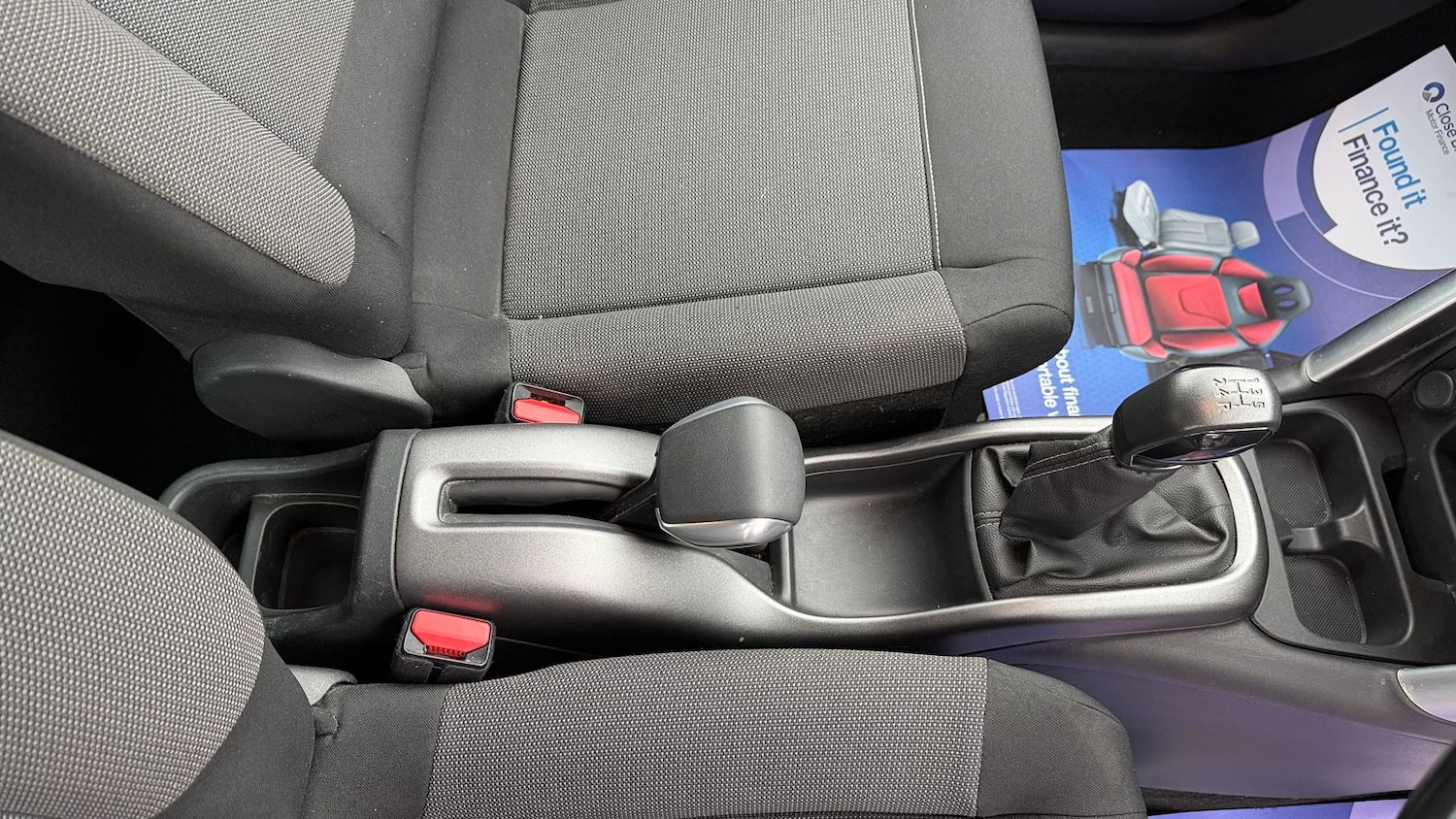 Used Citroen C3 Aircross 2018 for sale - 76978012: Photo 26