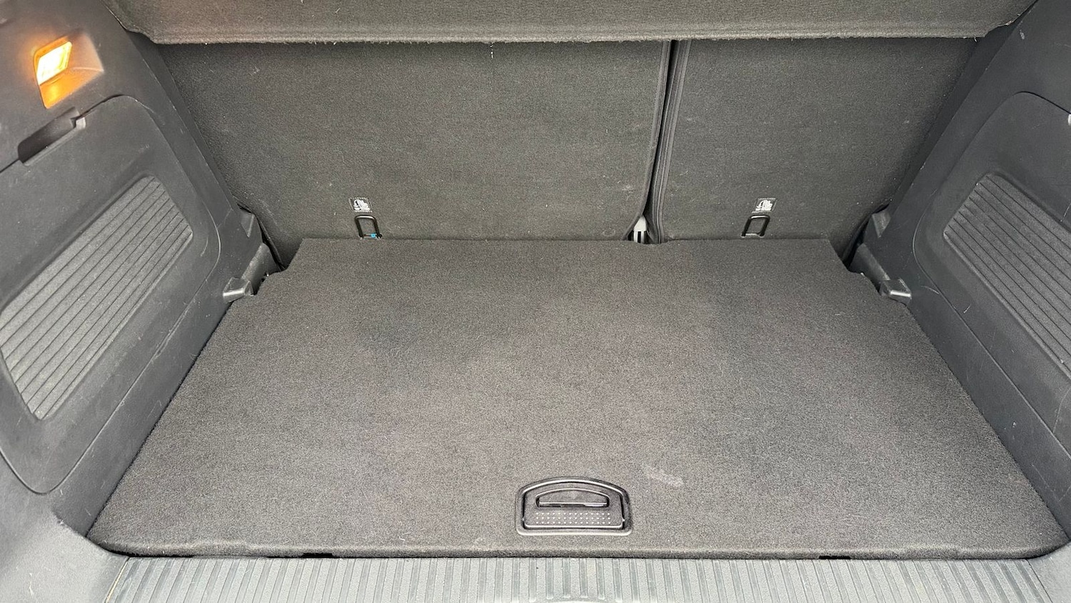 Used Citroen C3 Aircross 2018 for sale - 76978012: Photo 28