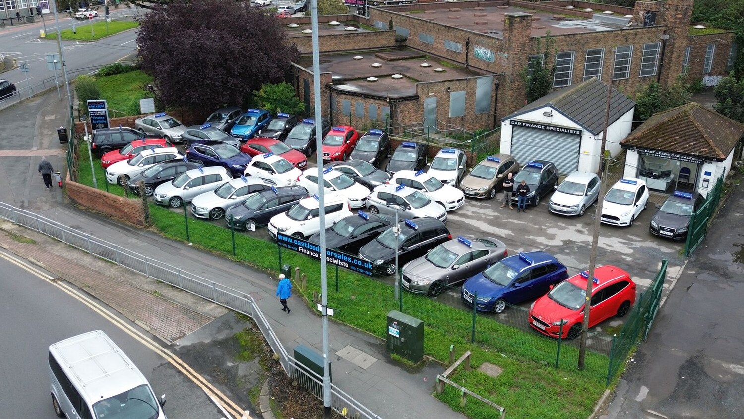 Used DS Automobiles DS 3 2015 for sale - 77971943: Photo 8