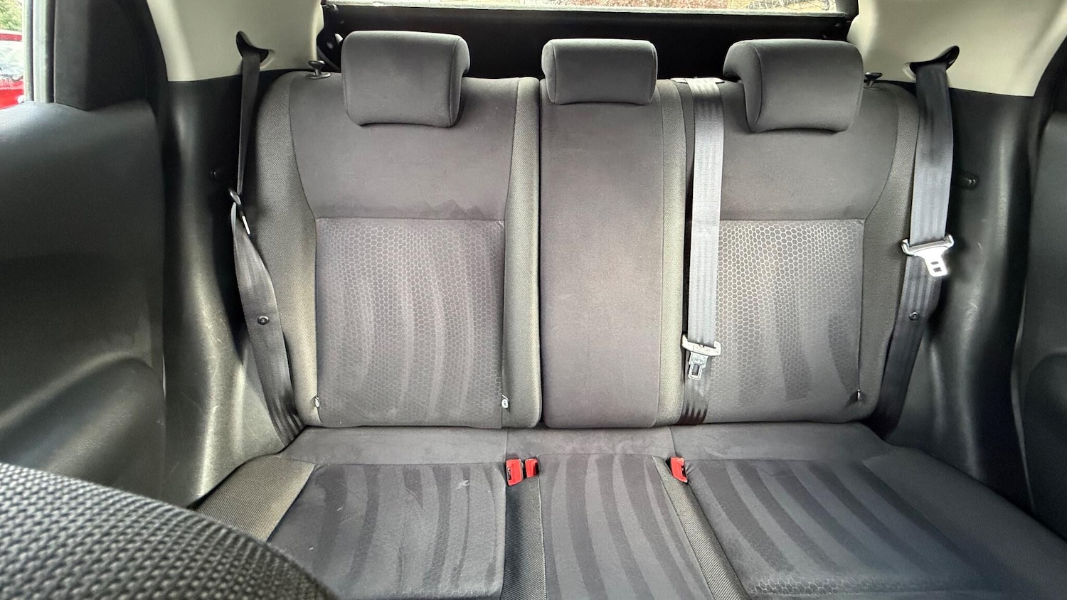 Used Nissan Juke 2014 for sale - 76338666: Photo 31
