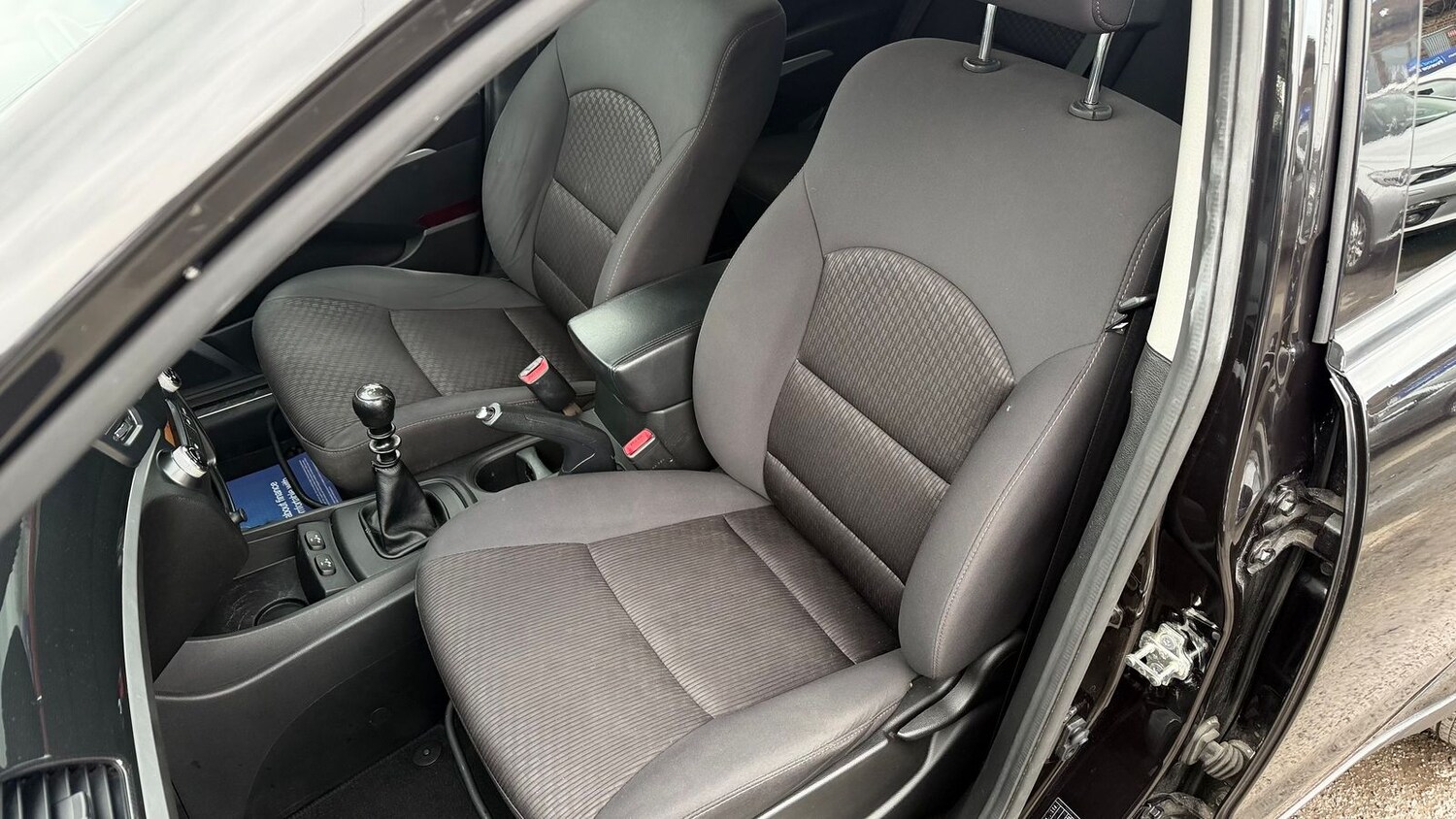 Used Ssangyong Korando 2018 for sale - 78103113: Photo 17