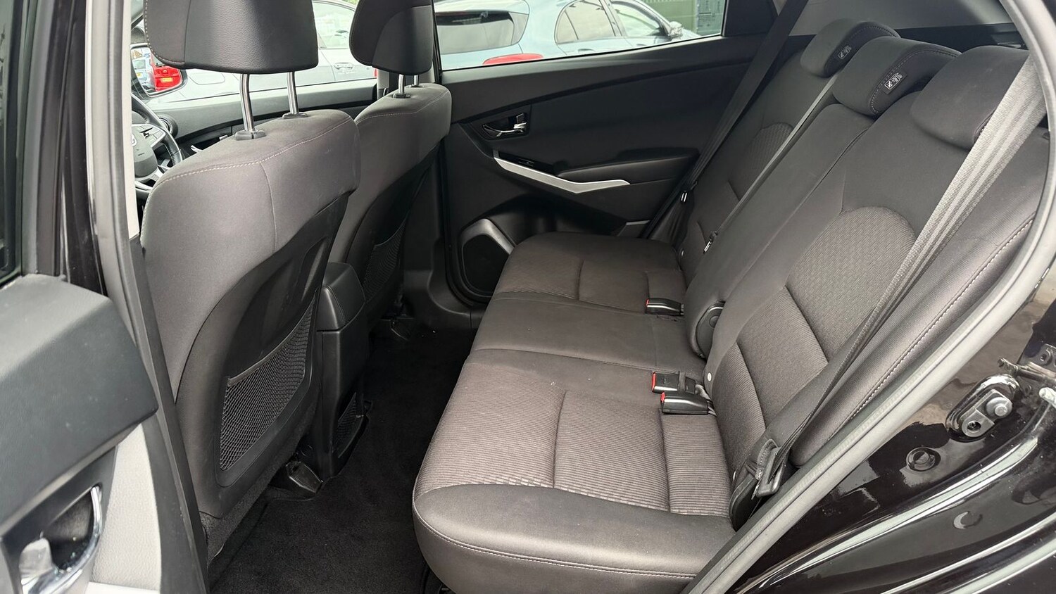 Used Ssangyong Korando 2018 for sale - 78103113: Photo 19