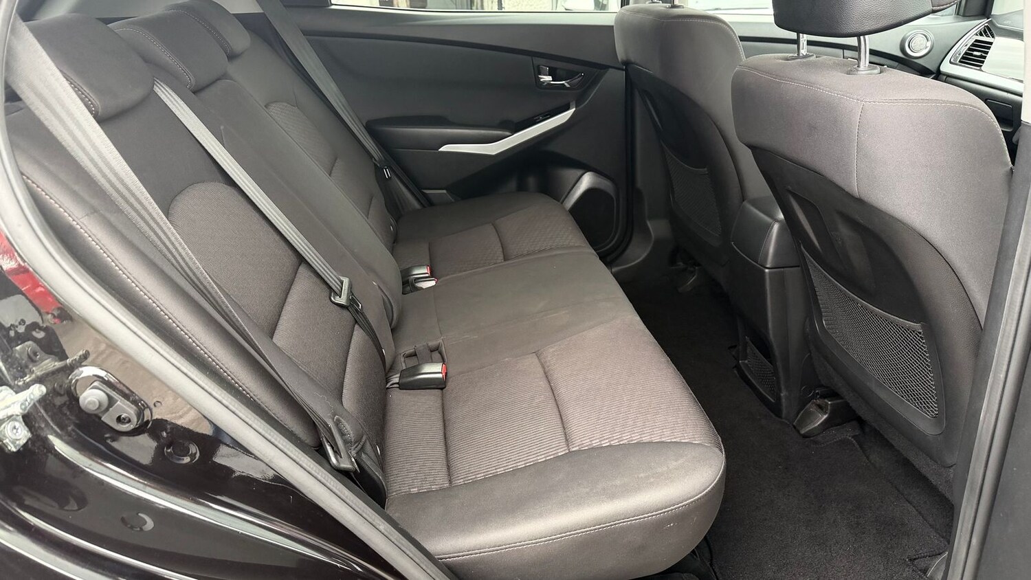 Used Ssangyong Korando 2018 for sale - 78103113: Photo 20