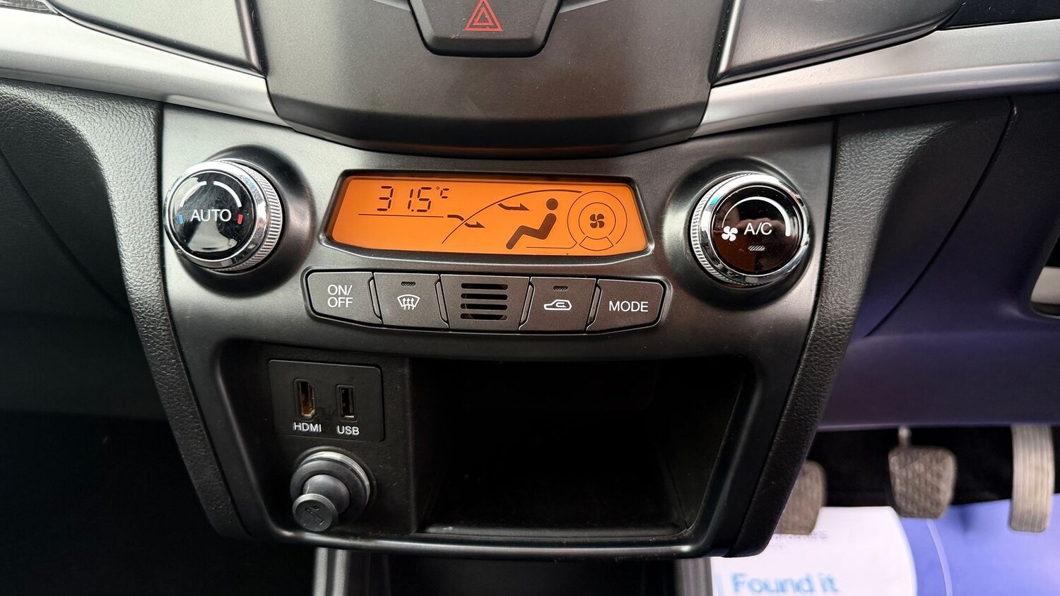 Used Ssangyong Korando 2018 for sale - 78103113: Photo 22