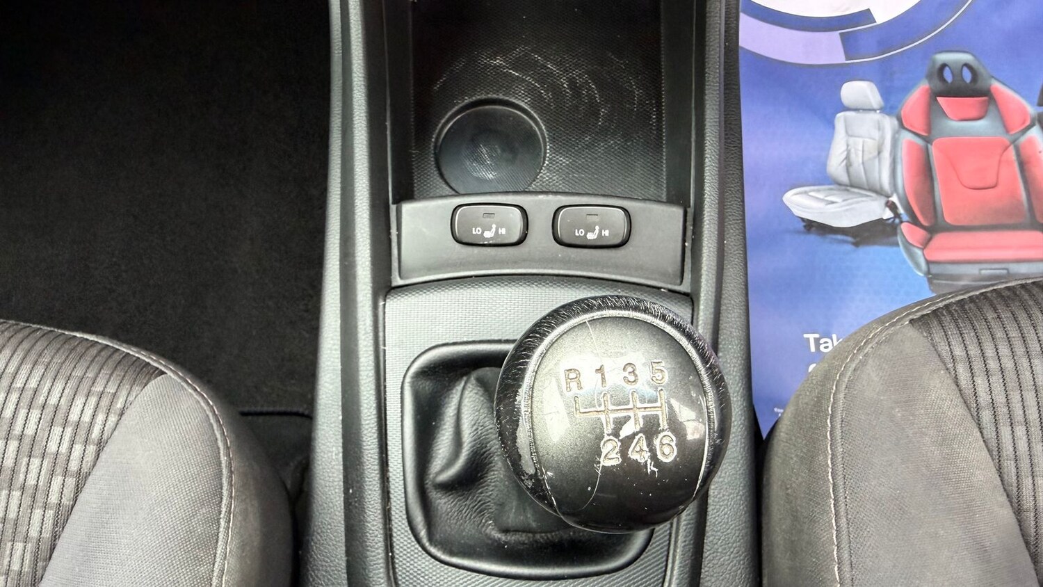 Used Ssangyong Korando 2018 for sale - 78103113: Photo 23