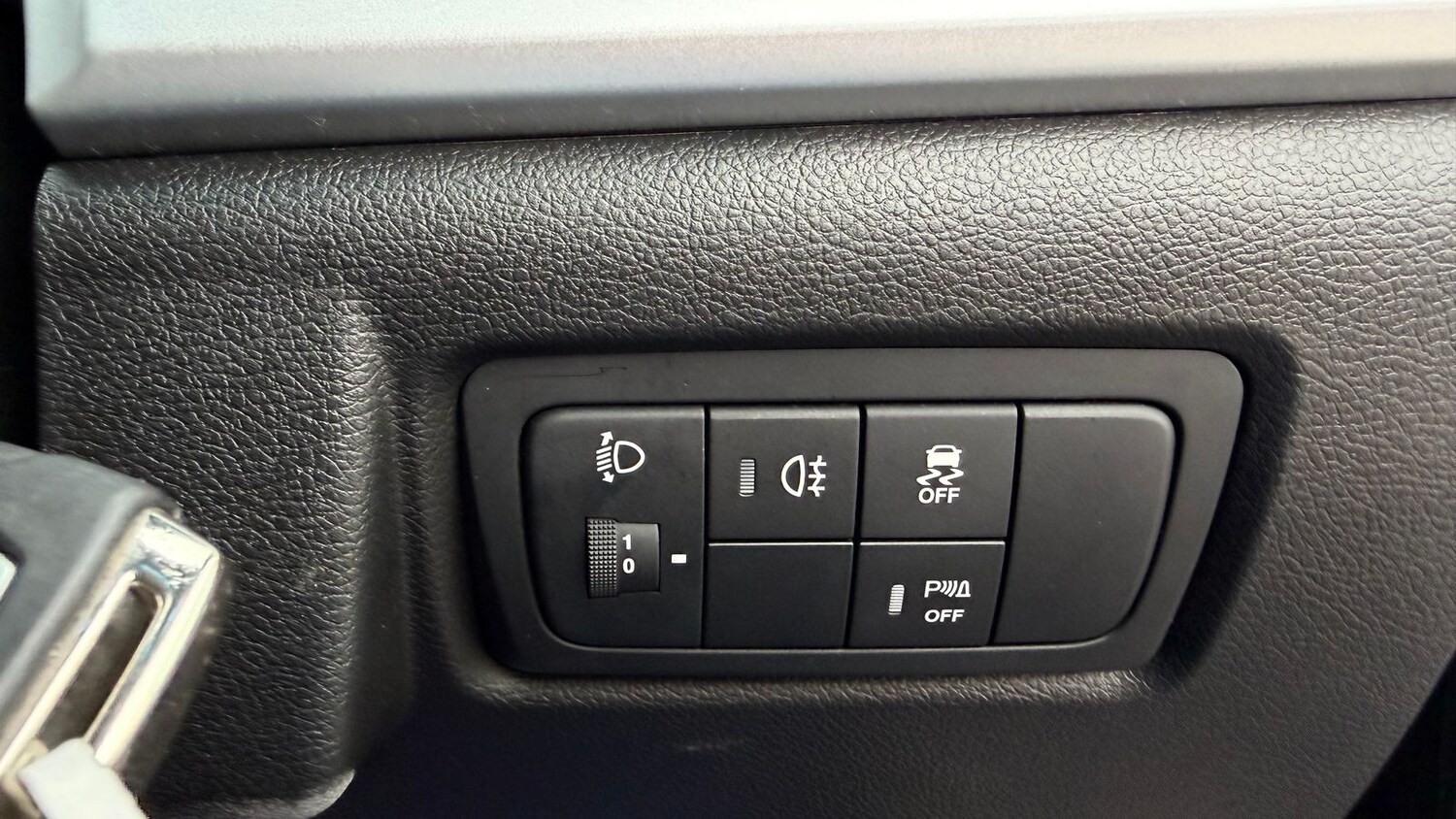 Used Ssangyong Korando 2018 for sale - 78103113: Photo 27