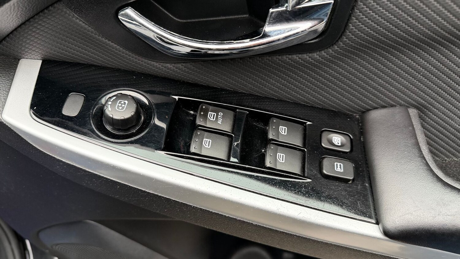 Used Ssangyong Korando 2018 for sale - 78103113: Photo 28