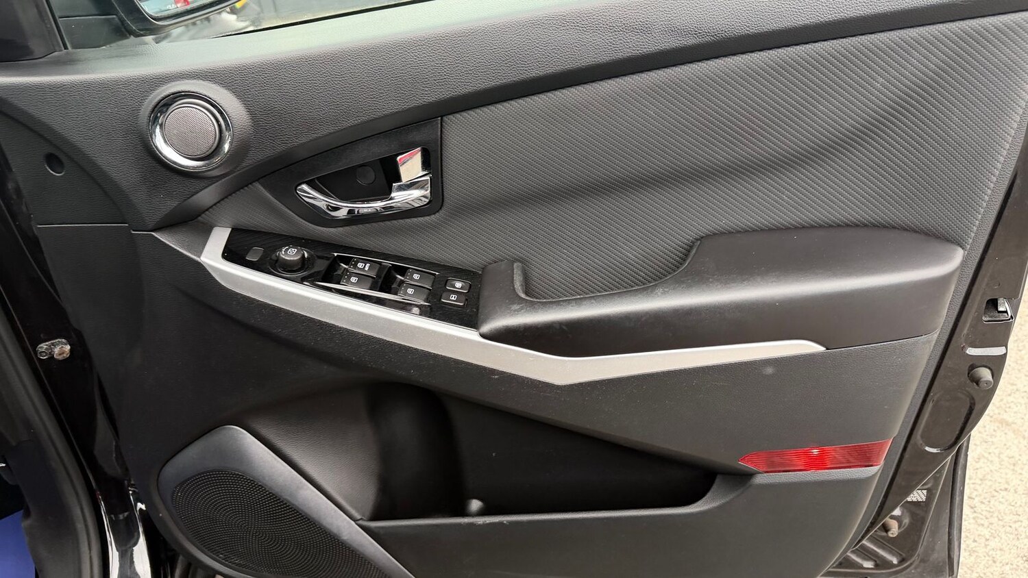 Used Ssangyong Korando 2018 for sale - 78103113: Photo 29