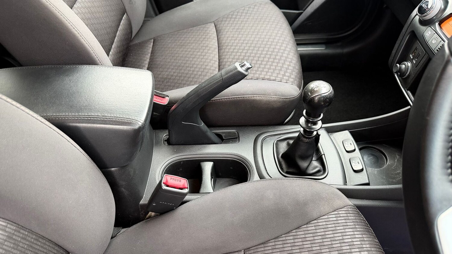 Used Ssangyong Korando 2018 for sale - 78103113: Photo 30