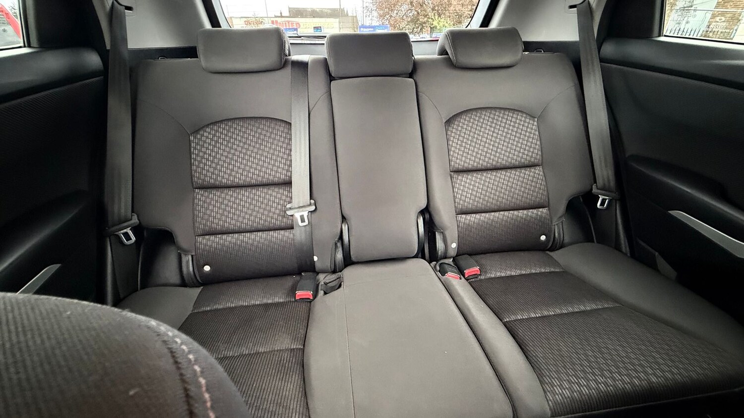 Used Ssangyong Korando 2018 for sale - 78103113: Photo 31